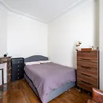 Nid Douillet Pour 2P A Paris 15E